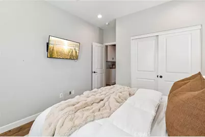 826 Camino Cantera, Chula Vista, CA 91913 - Photo 27