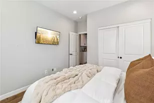 826 Camino Cantera, Chula Vista, CA 91913 - Photo 27