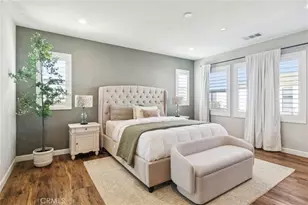 826 Camino Cantera, Chula Vista, CA 91913 - Photo 21