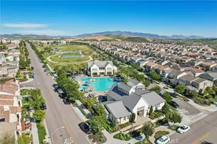 826 Camino Cantera, Chula Vista, CA 91913 - Photo 57