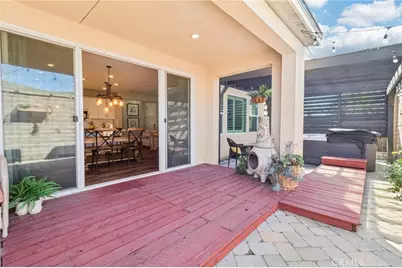 826 Camino Cantera, Chula Vista, CA 91913 - Photo 37