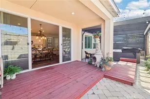 826 Camino Cantera, Chula Vista, CA 91913 - Photo 37