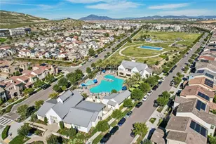 826 Camino Cantera, Chula Vista, CA 91913 - Photo 55