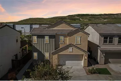 826 Camino Cantera, Chula Vista, CA 91913 - Photo 63