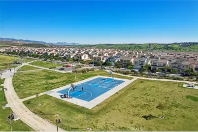 826 Camino Cantera, Chula Vista, CA 91913 - Photo 59