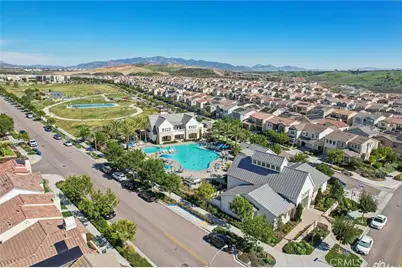 826 Camino Cantera, Chula Vista, CA 91913 - Photo 61