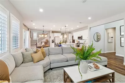 826 Camino Cantera, Chula Vista, CA 91913 - Photo 9