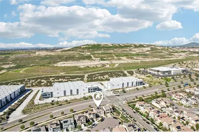 826 Camino Cantera, Chula Vista, CA 91913 - Photo 43