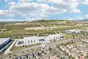 826 Camino Cantera, Chula Vista, CA 91913 - Photo 43