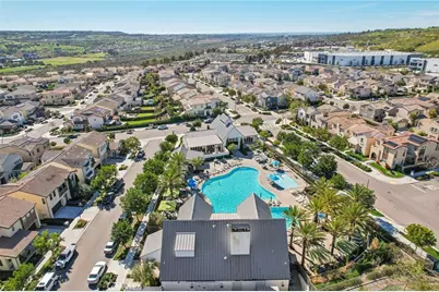 826 Camino Cantera, Chula Vista, CA 91913 - Photo 53