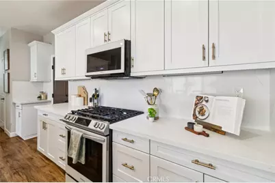 826 Camino Cantera, Chula Vista, CA 91913 - Photo 15