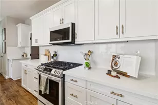 826 Camino Cantera, Chula Vista, CA 91913 - Photo 15