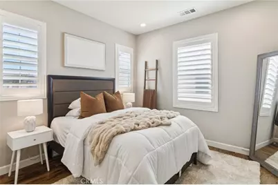 826 Camino Cantera, Chula Vista, CA 91913 - Photo 7