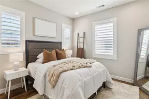 826 Camino Cantera, Chula Vista, CA 91913 - Photo 7