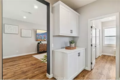 826 Camino Cantera, Chula Vista, CA 91913 - Photo 31