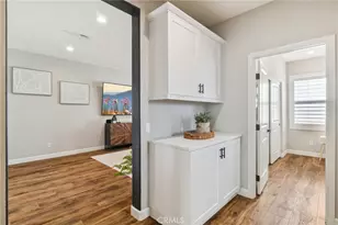 826 Camino Cantera, Chula Vista, CA 91913 - Photo 31