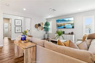 826 Camino Cantera, Chula Vista, CA 91913 - Photo 13