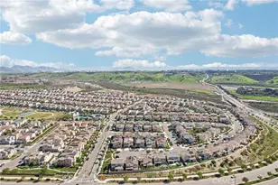 826 Camino Cantera, Chula Vista, CA 91913 - Photo 47