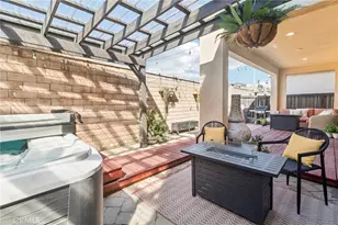 826 Camino Cantera, Chula Vista, CA 91913 - Photo 35