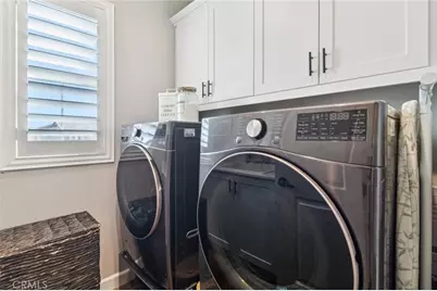 826 Camino Cantera, Chula Vista, CA 91913 - Photo 33