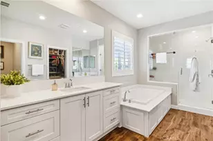 826 Camino Cantera, Chula Vista, CA 91913 - Photo 25