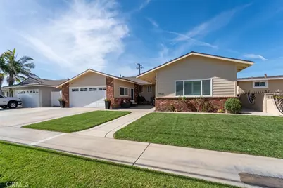 15539 Escalona, La Mirada, CA 90638 - Photo 3
