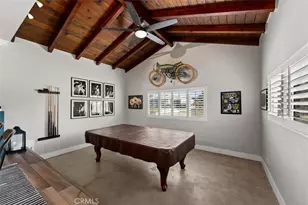 15539 Escalona, La Mirada, CA 90638 - Photo 7