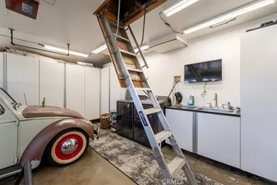 15539 Escalona, La Mirada, CA 90638 - Photo 45