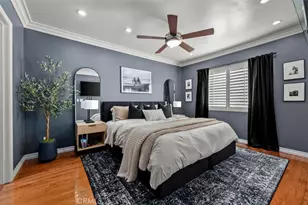 15539 Escalona, La Mirada, CA 90638 - Photo 31