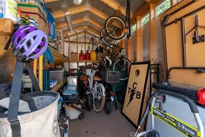 15539 Escalona, La Mirada, CA 90638 - Photo 43