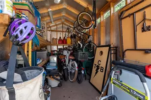 15539 Escalona, La Mirada, CA 90638 - Photo 43