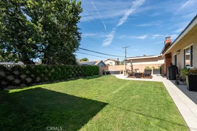 15539 Escalona, La Mirada, CA 90638 - Photo 41