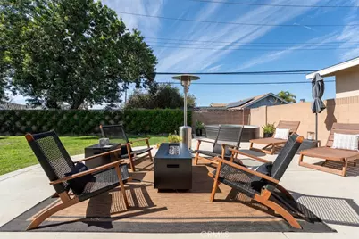 15539 Escalona, La Mirada, CA 90638 - Photo 37