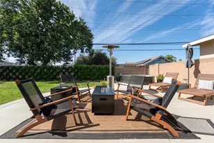 15539 Escalona, La Mirada, CA 90638 - Photo 37