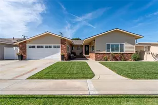 15539 Escalona, La Mirada, CA 90638 - Photo 1