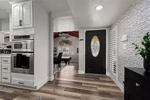 15539 Escalona, La Mirada, CA 90638 - Photo 5