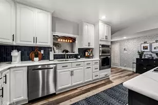 15539 Escalona, La Mirada, CA 90638 - Photo 15