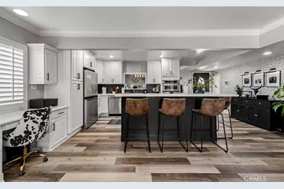 15539 Escalona, La Mirada, CA 90638 - Photo 13