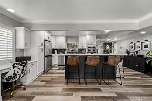 15539 Escalona, La Mirada, CA 90638 - Photo 13