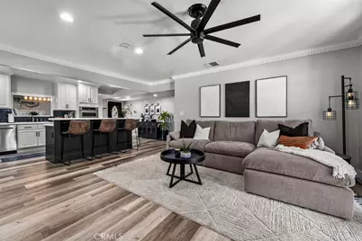 15539 Escalona, La Mirada, CA 90638 - Photo 23