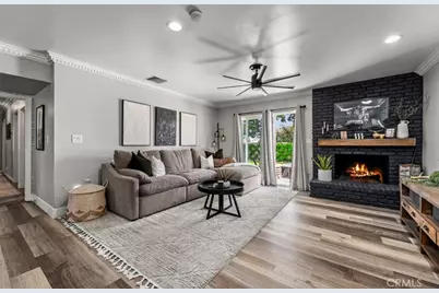 15539 Escalona, La Mirada, CA 90638 - Photo 19