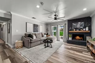 15539 Escalona, La Mirada, CA 90638 - Photo 19