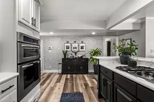 15539 Escalona, La Mirada, CA 90638 - Photo 17