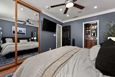 15539 Escalona, La Mirada, CA 90638 - Photo 33