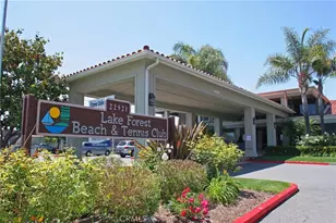 23502 White Dove Dr, Lake Forest, CA 92630 - Photo 37