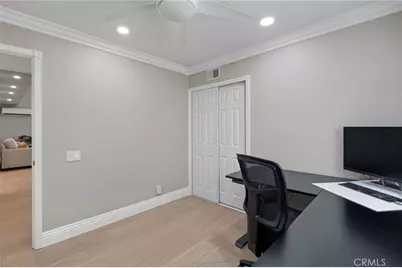 23502 White Dove Drive, Lake Forest, CA 92630 - Photo 23