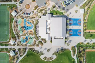 23502 White Dove Dr, Lake Forest, CA 92630 - Photo 47