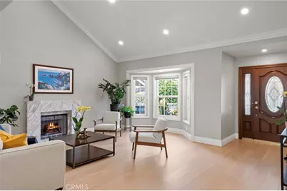 23502 White Dove Drive, Lake Forest, CA 92630 - Photo 3