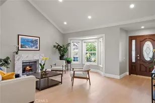 23502 White Dove Dr, Lake Forest, CA 92630 - Photo 3