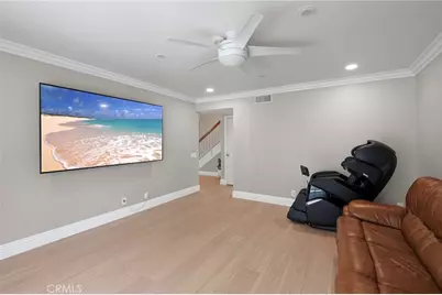 23502 White Dove Drive, Lake Forest, CA 92630 - Photo 15